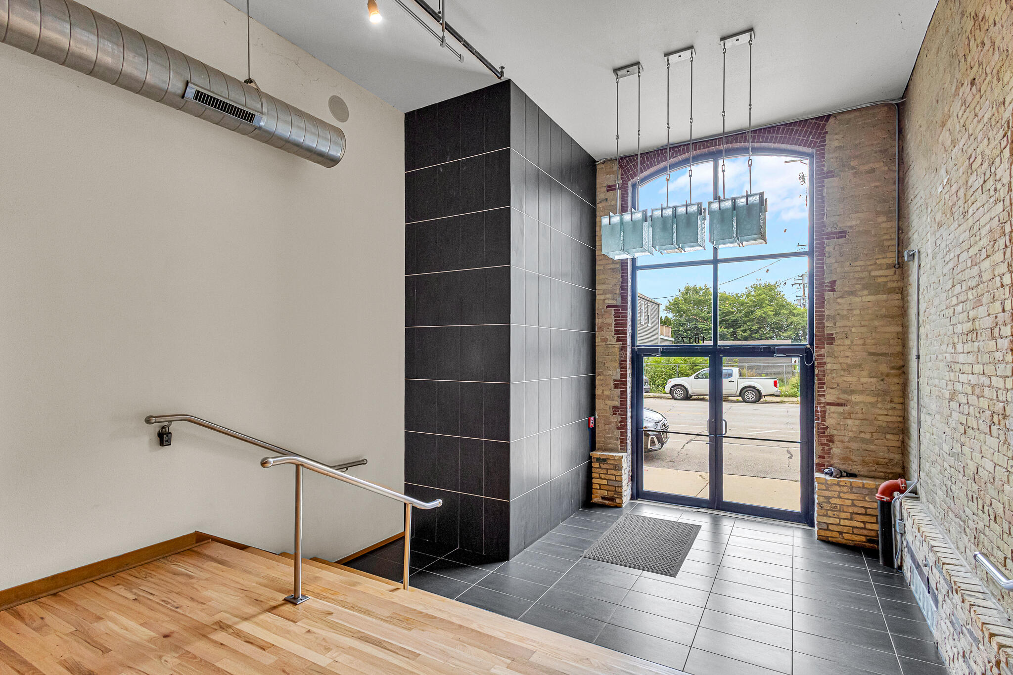 1017 South 2nd Street, Unit 405 Milwaukee, WI 53204 - Photo 23 of 31 1017 2nd Milwaukee General Photos 11