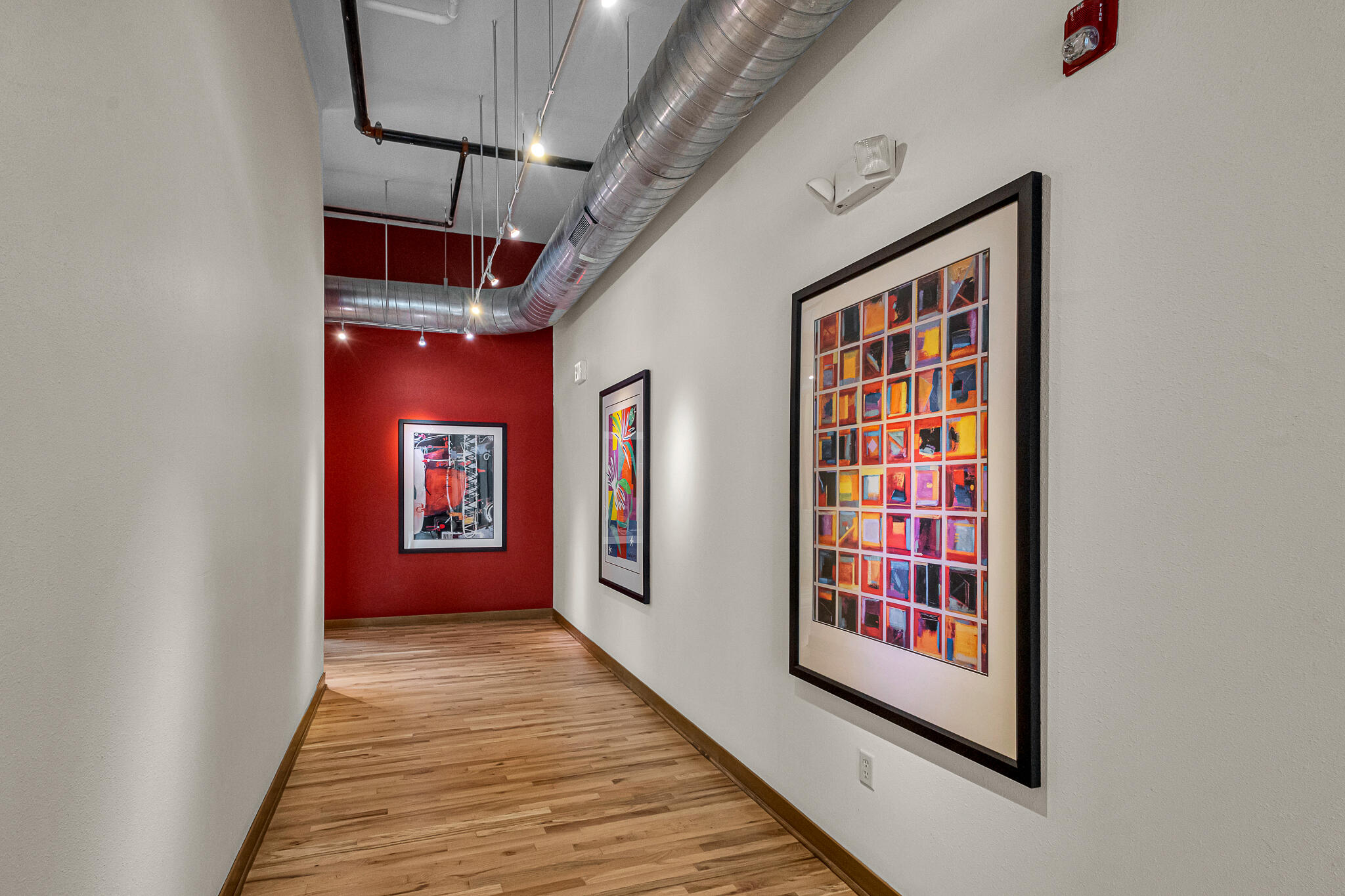 1017 South 2nd Street, Unit 405 Milwaukee, WI 53204 - Photo 25 of 31 1017 2nd Milwaukee General Photos 13