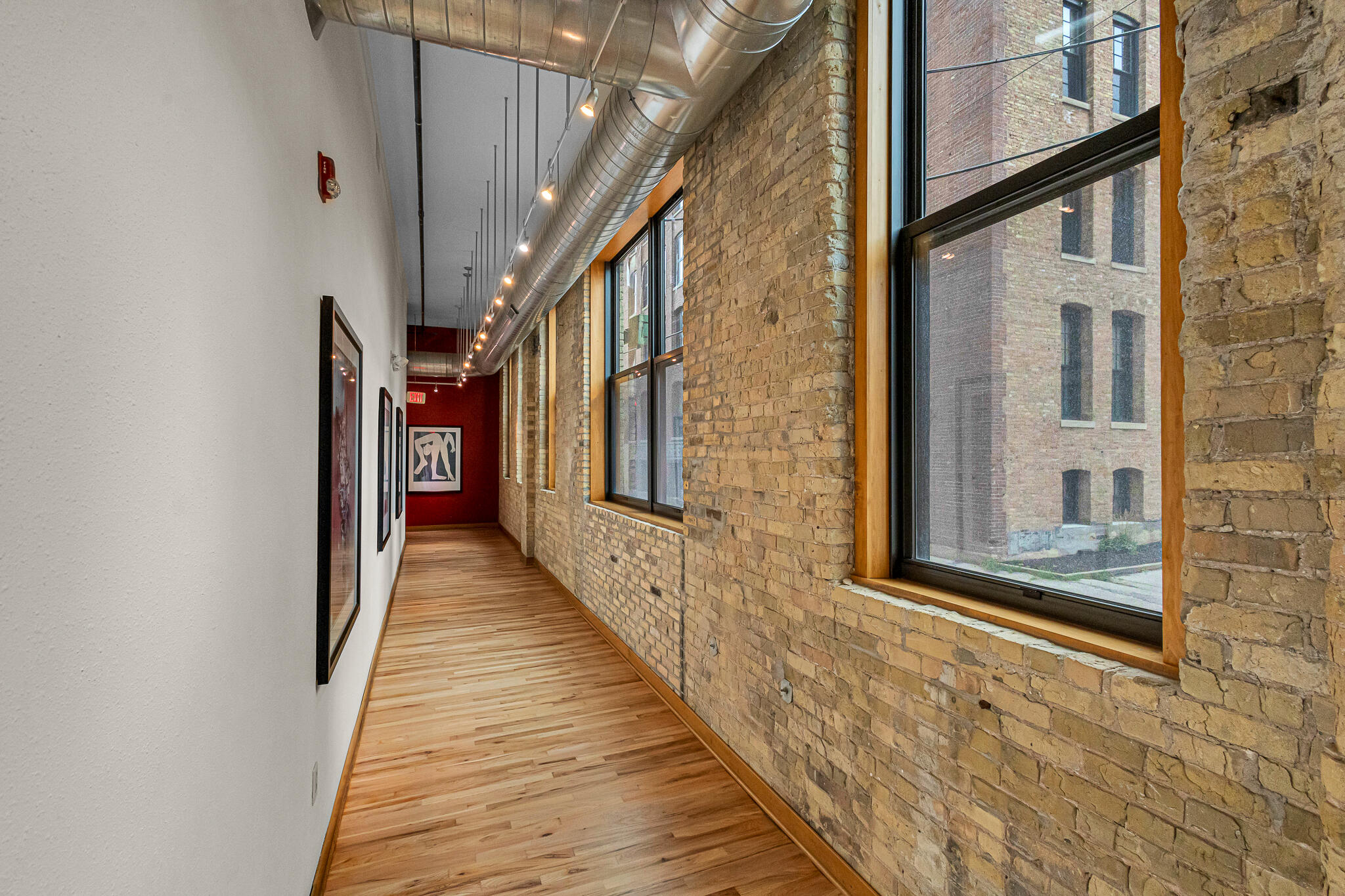 1017 South 2nd Street, Unit 405 Milwaukee, WI 53204 - Photo 26 of 31 1017 2nd Milwaukee General Photos 18