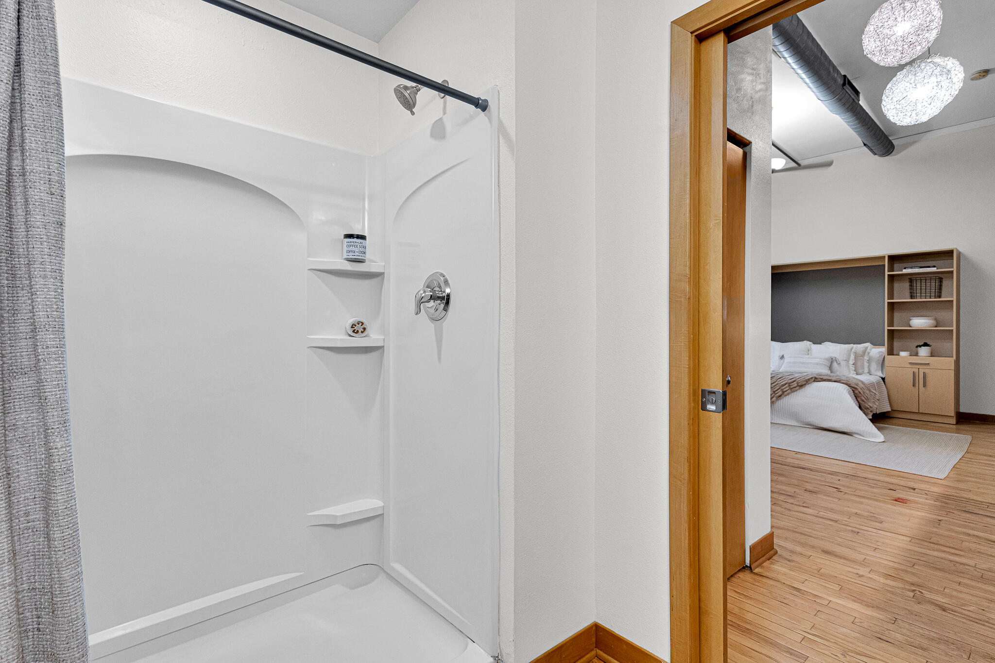 1017 South 2nd Street, Unit 405 Milwaukee, WI 53204 - Photo 5 of 31 1017 S 2nd Unit 405 5