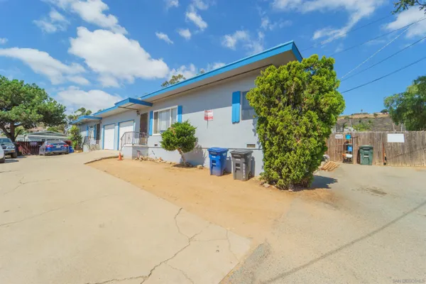 $1,250,000 | 8050 Lemon Grove Way, Lemon Grove, CA 91945