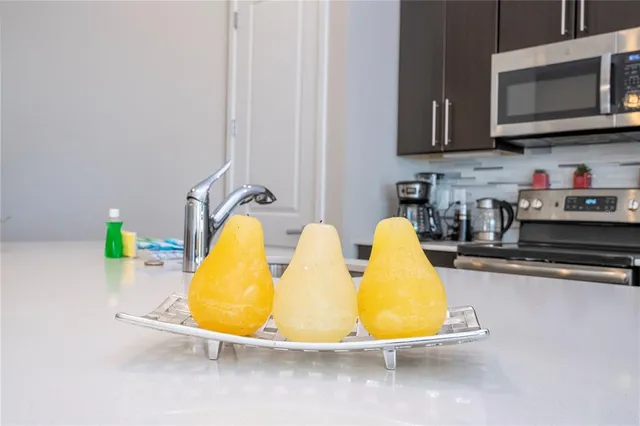 $430,000 | 172 Villa Domani Circle, Davenport, FL 33896