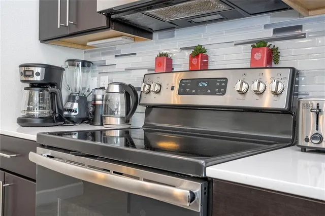 $430,000 | 172 Villa Domani Circle, Davenport, FL 33896