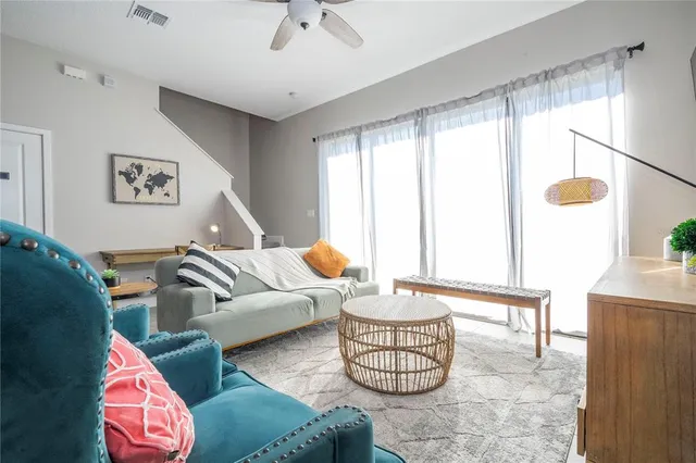 $430,000 | 172 Villa Domani Circle, Davenport, FL 33896