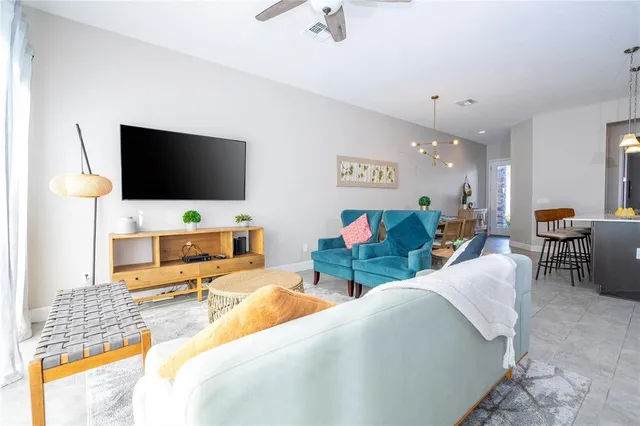 $430,000 | 172 Villa Domani Circle, Davenport, FL 33896