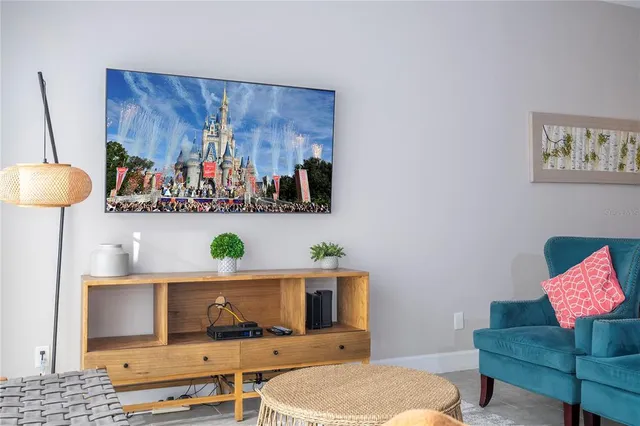 $430,000 | 172 Villa Domani Circle, Davenport, FL 33896