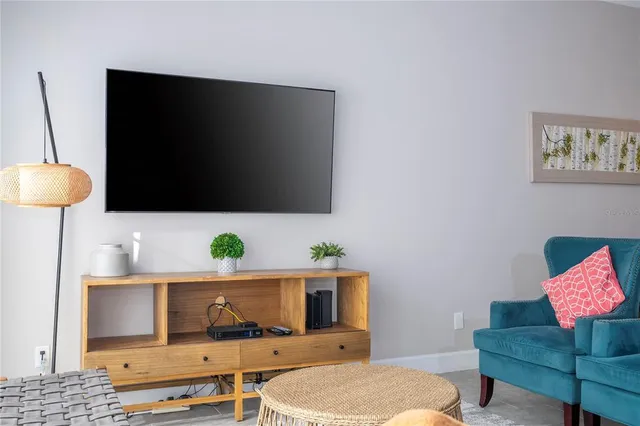 $430,000 | 172 Villa Domani Circle, Davenport, FL 33896