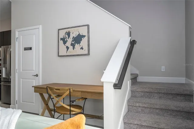 $430,000 | 172 Villa Domani Circle, Davenport, FL 33896