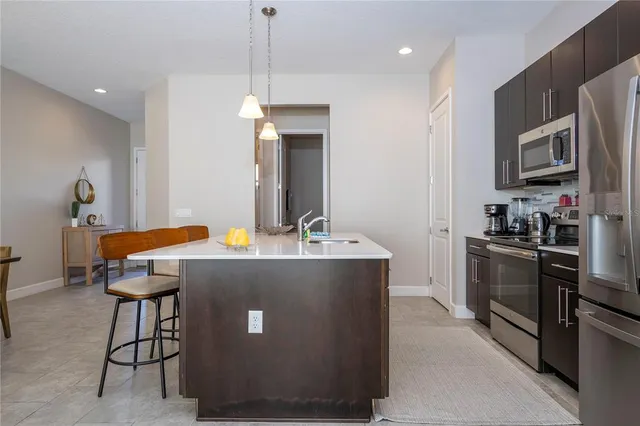 $430,000 | 172 Villa Domani Circle, Davenport, FL 33896