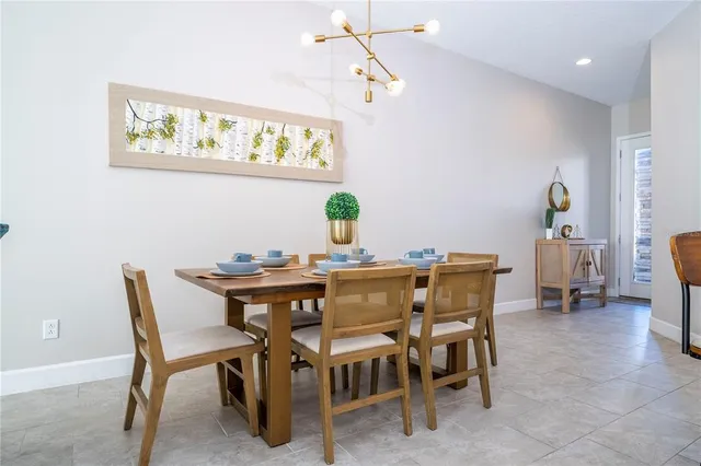 $430,000 | 172 Villa Domani Circle, Davenport, FL 33896