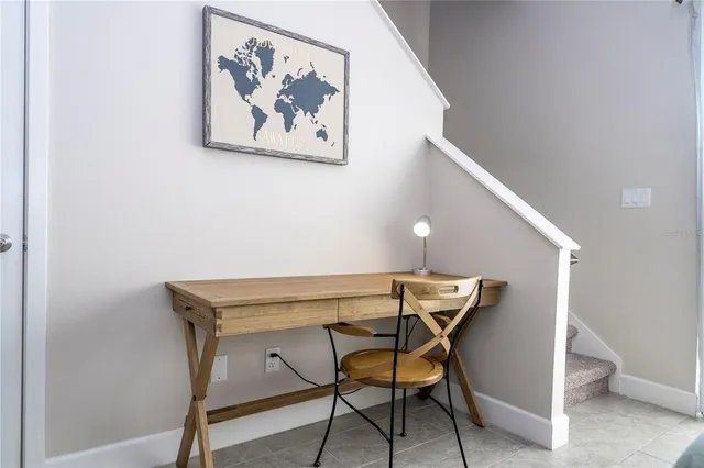 $430,000 | 172 Villa Domani Circle, Davenport, FL 33896