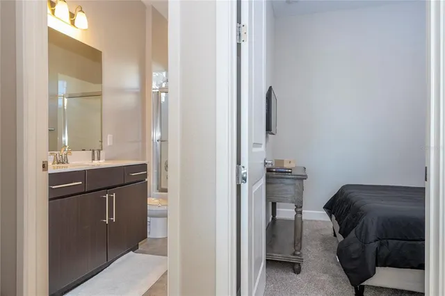 $430,000 | 172 Villa Domani Circle, Davenport, FL 33896