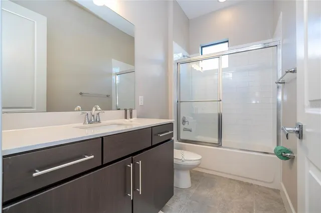 $430,000 | 172 Villa Domani Circle, Davenport, FL 33896