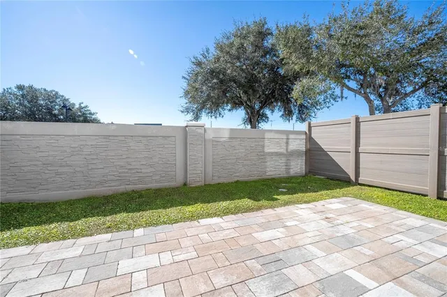 $430,000 | 172 Villa Domani Circle, Davenport, FL 33896