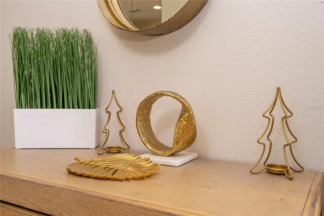 $430,000 | 172 Villa Domani Circle, Davenport, FL 33896