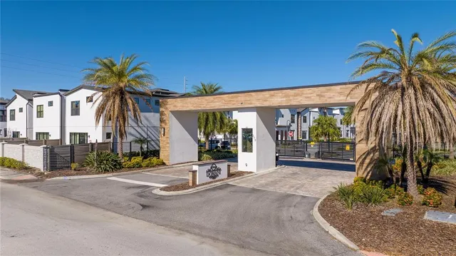 $430,000 | 172 Villa Domani Circle, Davenport, FL 33896