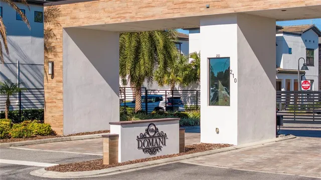 $430,000 | 172 Villa Domani Circle, Davenport, FL 33896