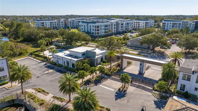 $430,000 | 172 Villa Domani Circle, Davenport, FL 33896