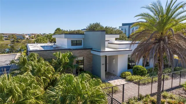 $430,000 | 172 Villa Domani Circle, Davenport, FL 33896