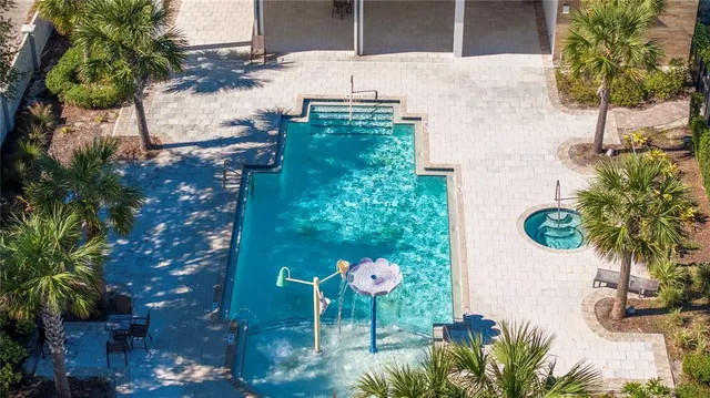 $430,000 | 172 Villa Domani Circle, Davenport, FL 33896