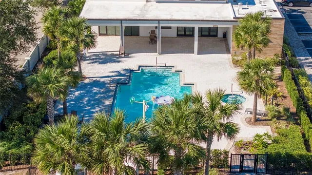 $430,000 | 172 Villa Domani Circle, Davenport, FL 33896