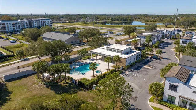 $430,000 | 172 Villa Domani Circle, Davenport, FL 33896