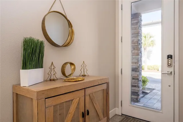 $430,000 | 172 Villa Domani Circle, Davenport, FL 33896