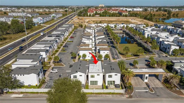 $430,000 | 172 Villa Domani Circle, Davenport, FL 33896