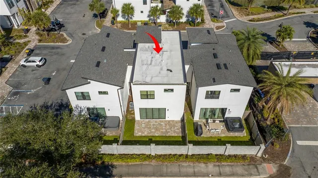 $430,000 | 172 Villa Domani Circle, Davenport, FL 33896