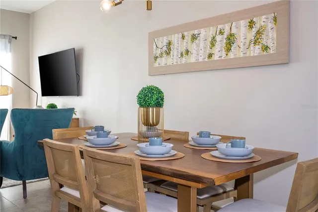 $430,000 | 172 Villa Domani Circle, Davenport, FL 33896