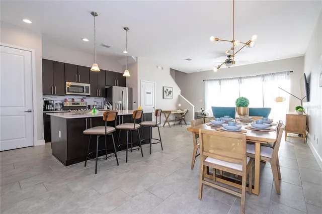 $430,000 | 172 Villa Domani Circle, Davenport, FL 33896