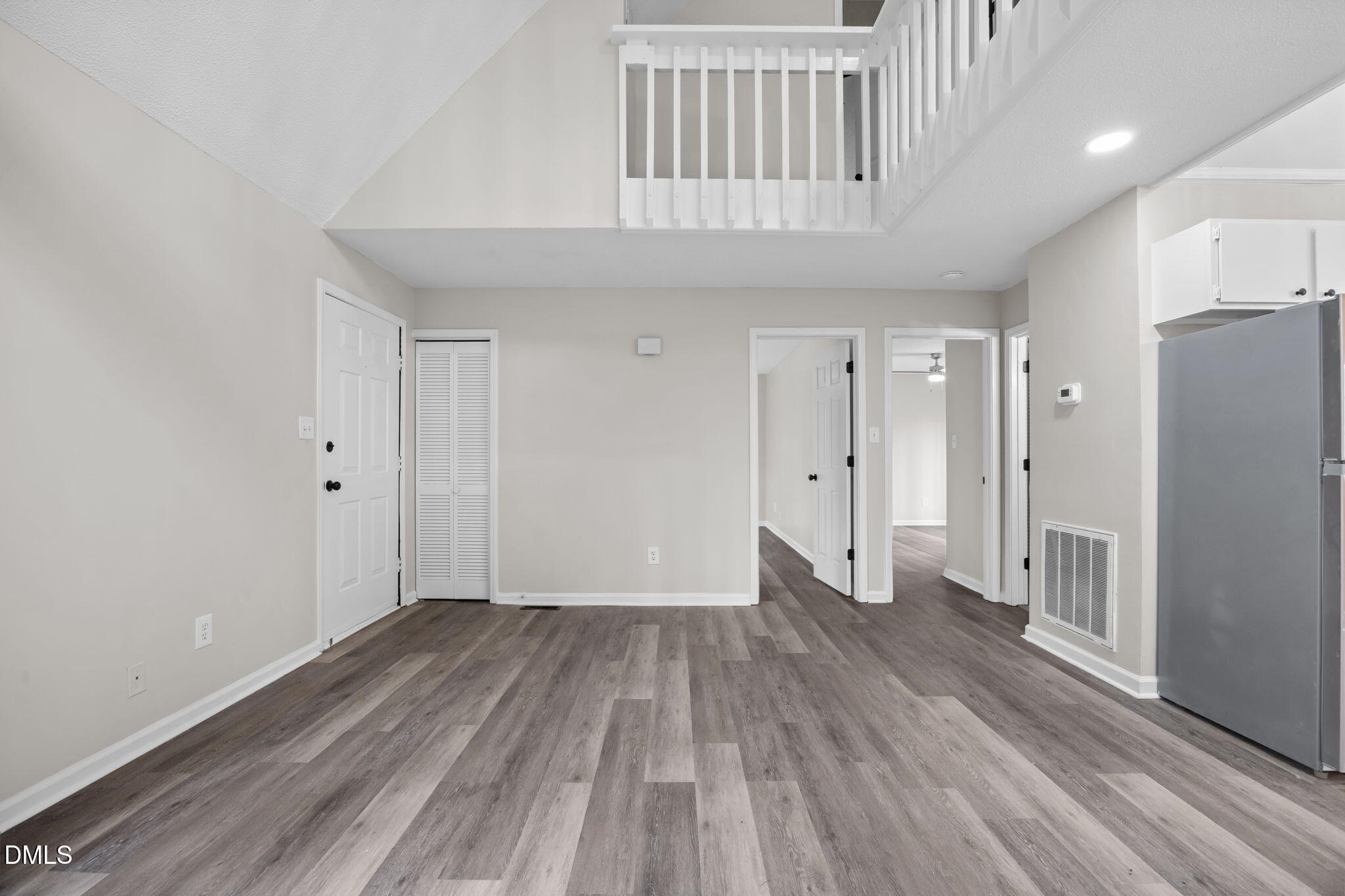 3508 Rigel Court Raleigh, NC 27604 - Photo 11 of 29