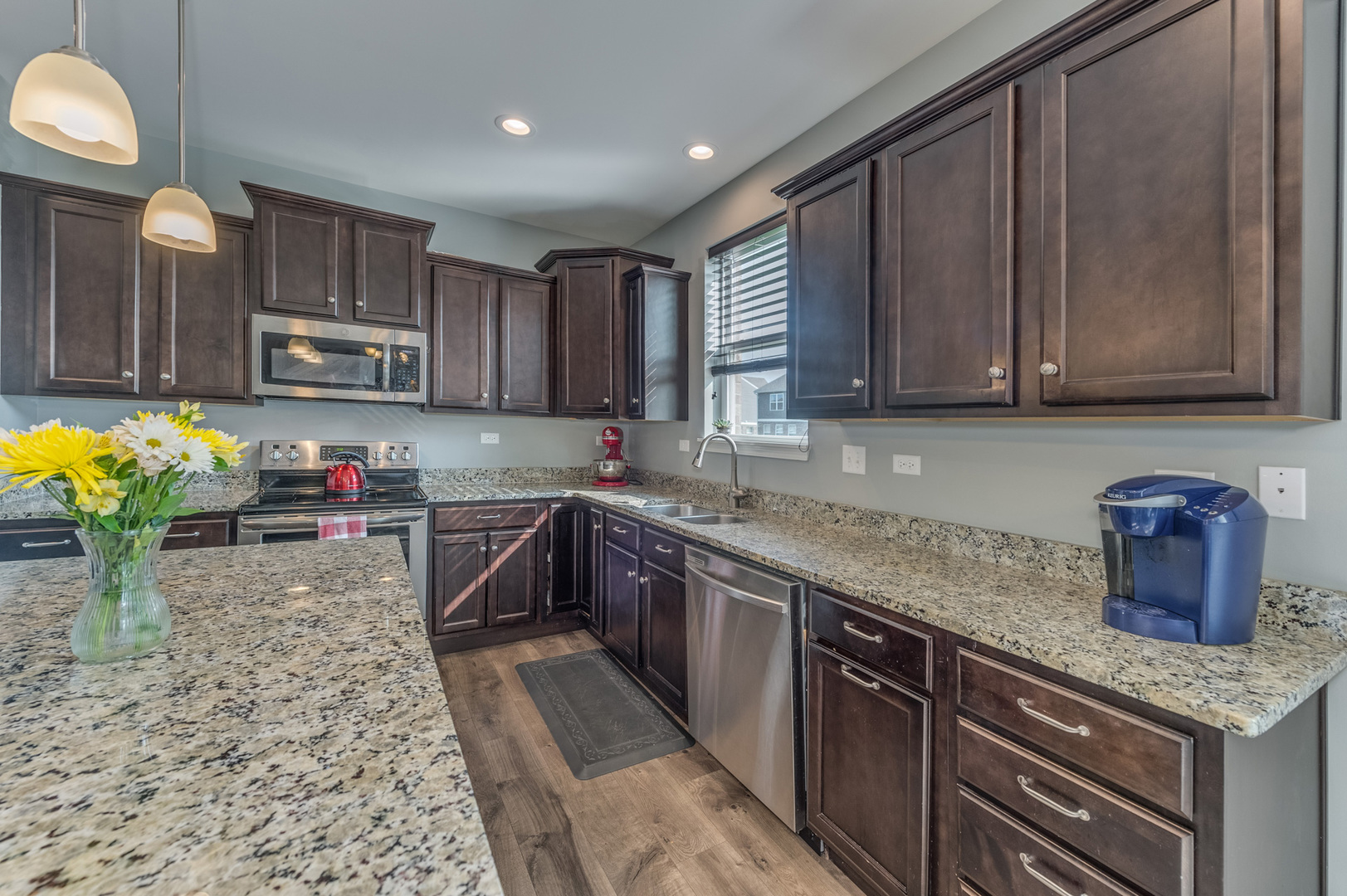 2064 Rownham Hill Road New Lenox, IL 60451 - Photo 14 of 42