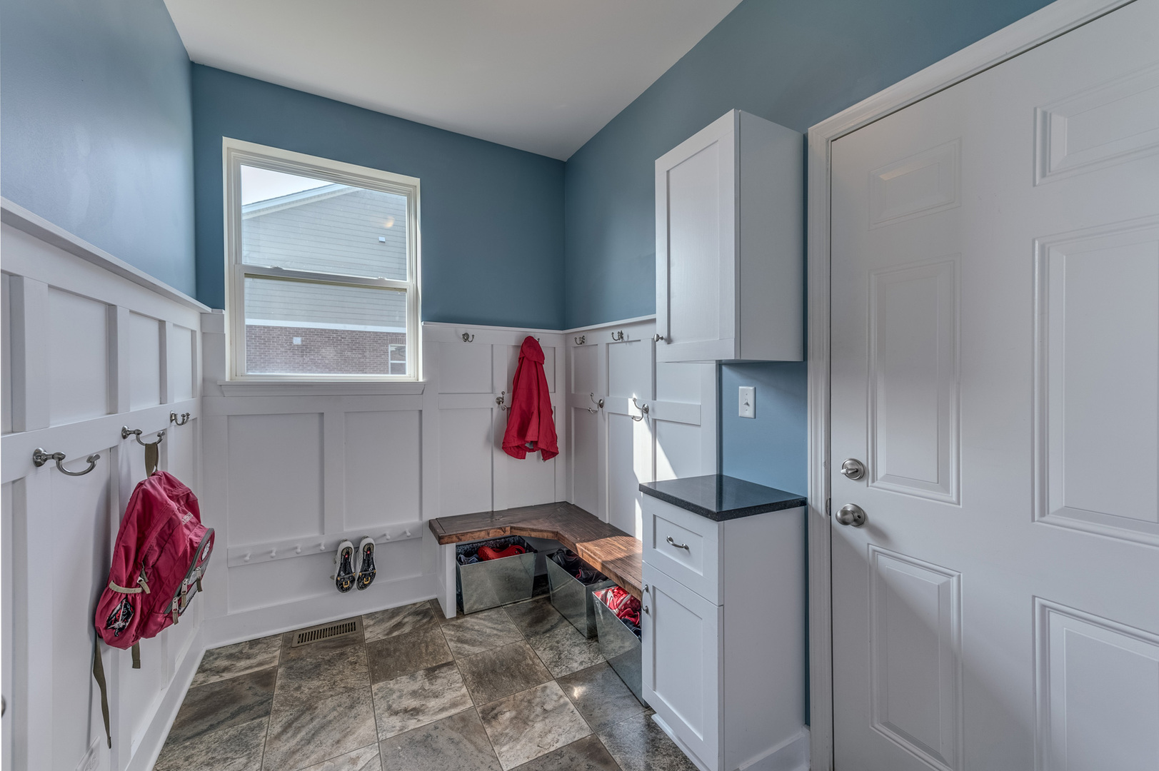 2064 Rownham Hill Road New Lenox, IL 60451 - Photo 20 of 42
