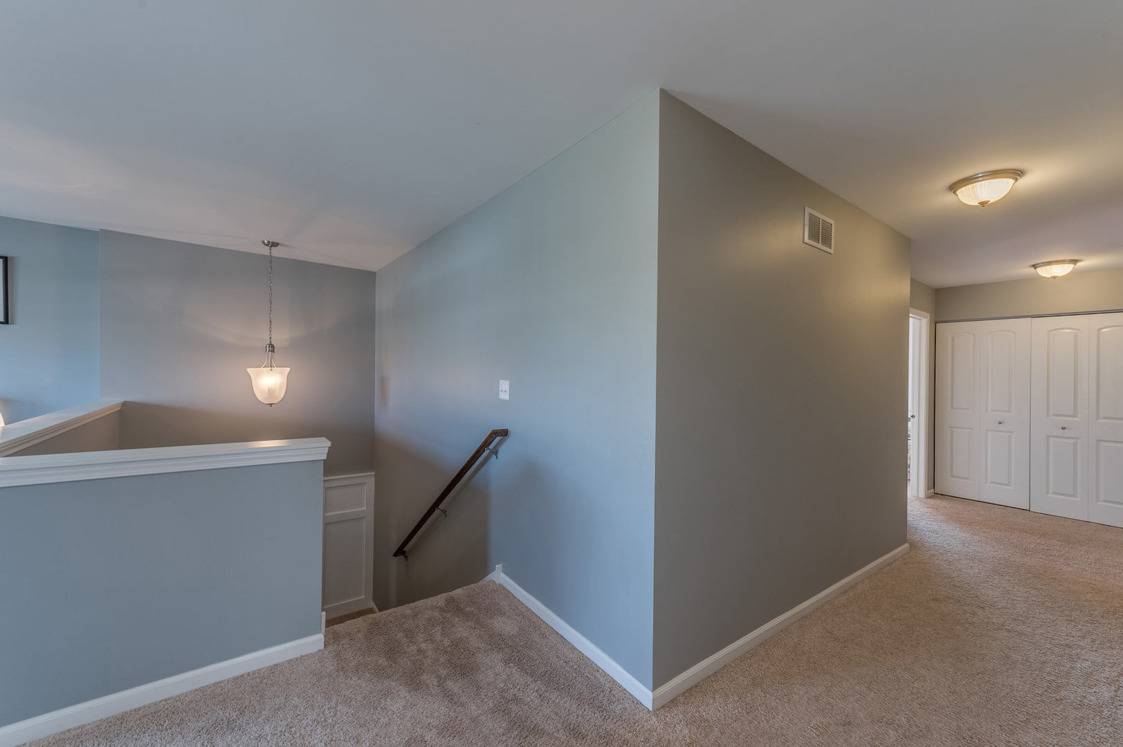 2064 Rownham Hill Road New Lenox, IL 60451 - Photo 21 of 42