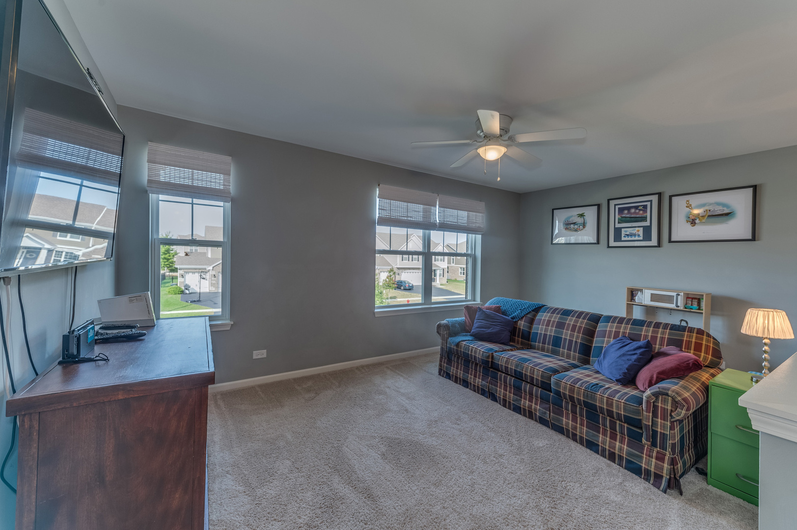 2064 Rownham Hill Road New Lenox, IL 60451 - Photo 22 of 42