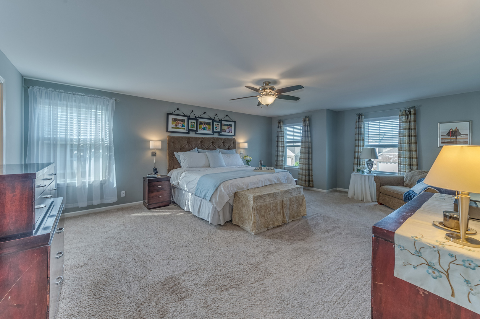 2064 Rownham Hill Road New Lenox, IL 60451 - Photo 23 of 42