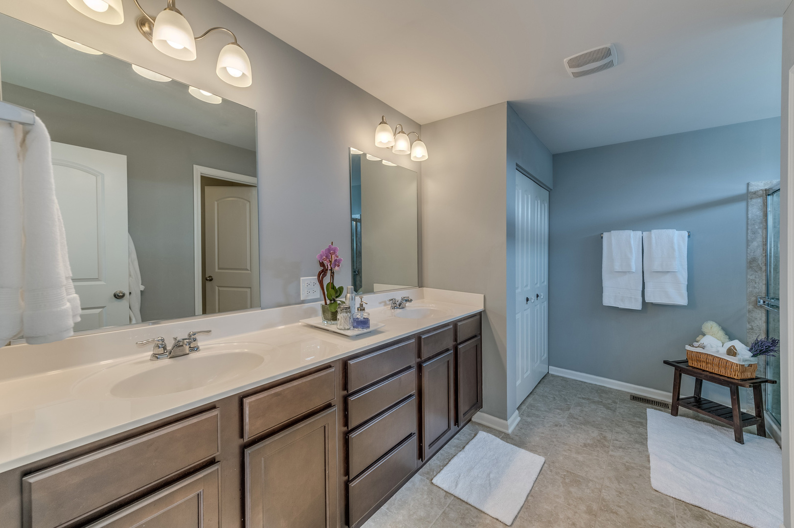 2064 Rownham Hill Road New Lenox, IL 60451 - Photo 25 of 42