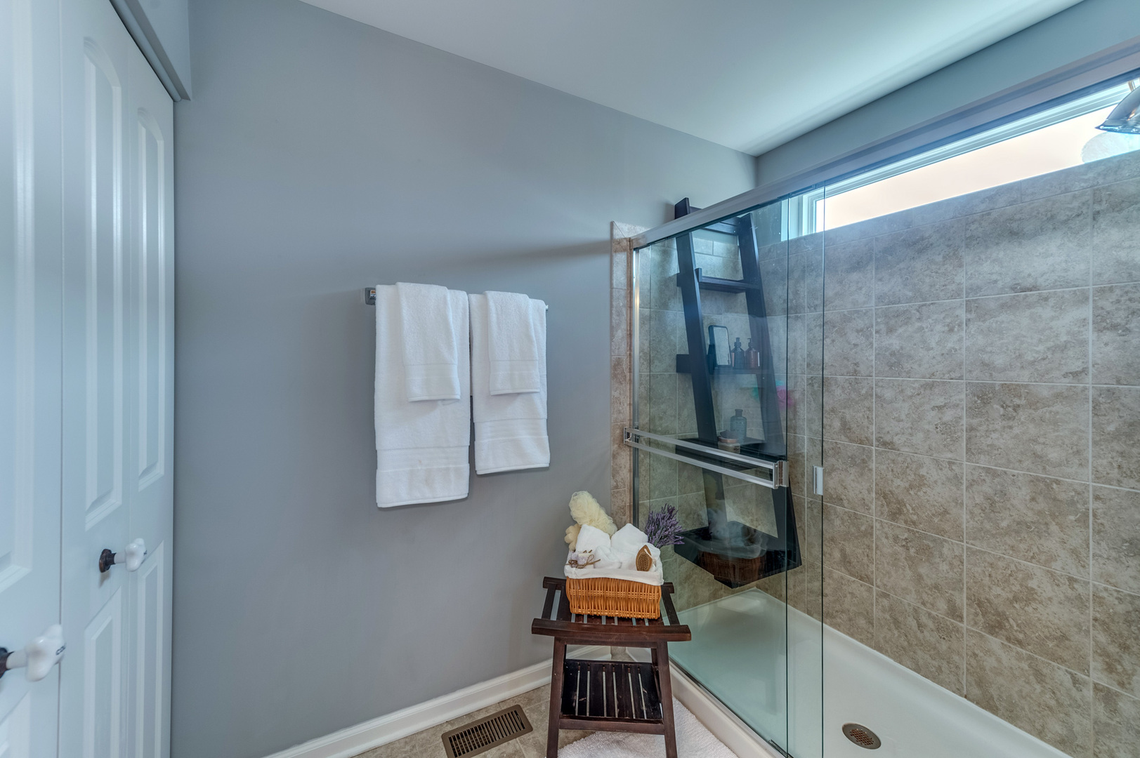 2064 Rownham Hill Road New Lenox, IL 60451 - Photo 26 of 42