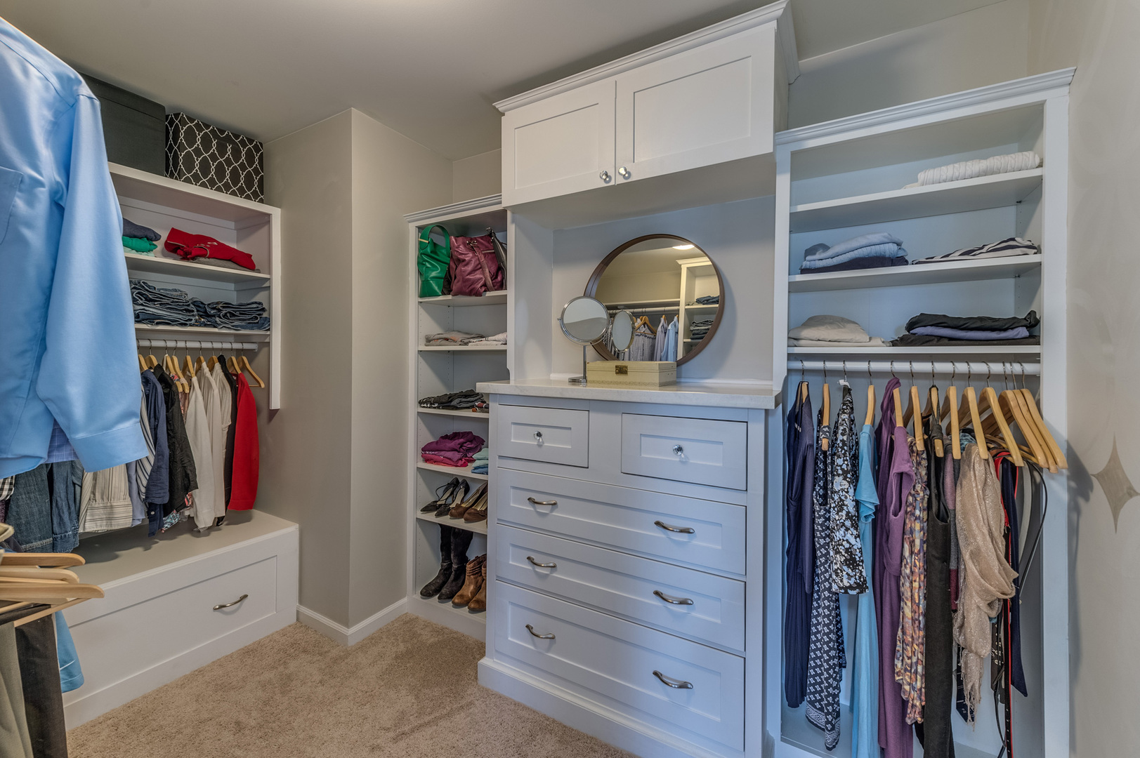 2064 Rownham Hill Road New Lenox, IL 60451 - Photo 27 of 42