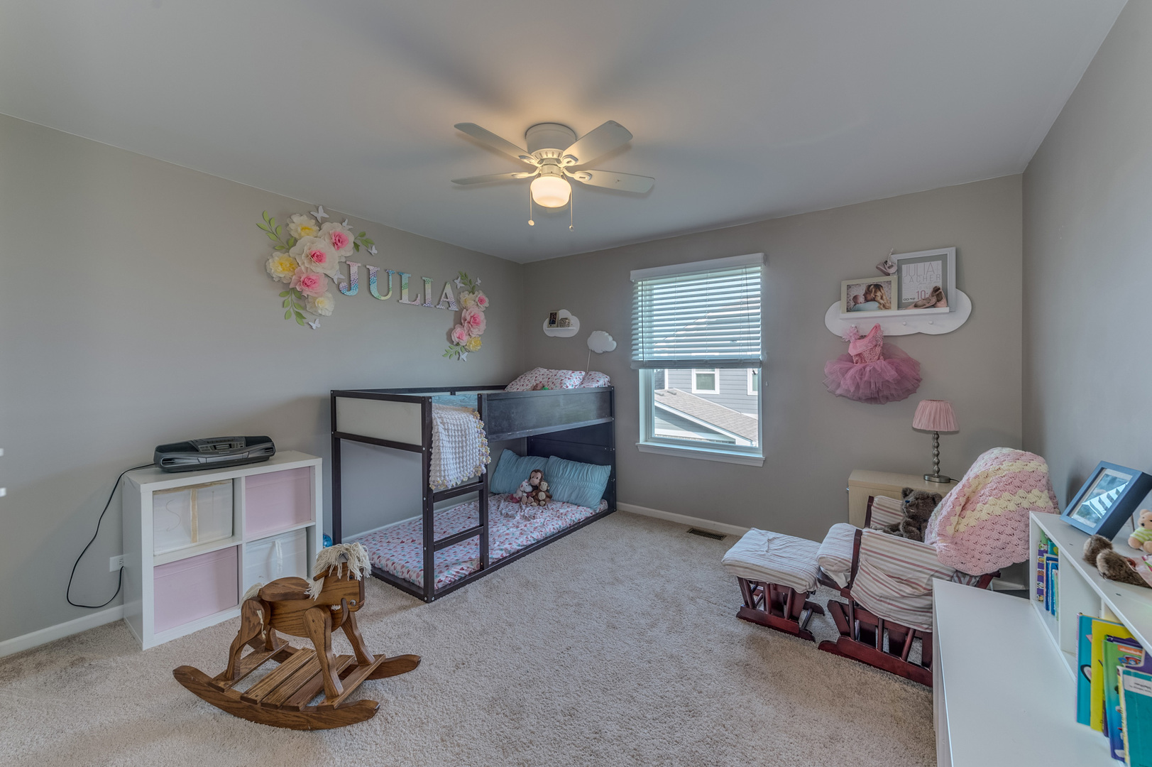 2064 Rownham Hill Road New Lenox, IL 60451 - Photo 28 of 42