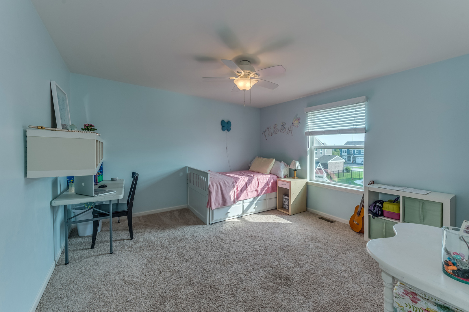 2064 Rownham Hill Road New Lenox, IL 60451 - Photo 29 of 42