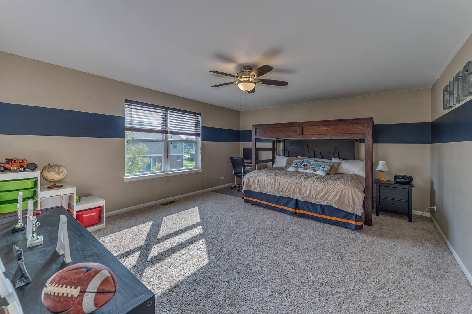 2064 Rownham Hill Road New Lenox, IL 60451 - Photo 30 of 42