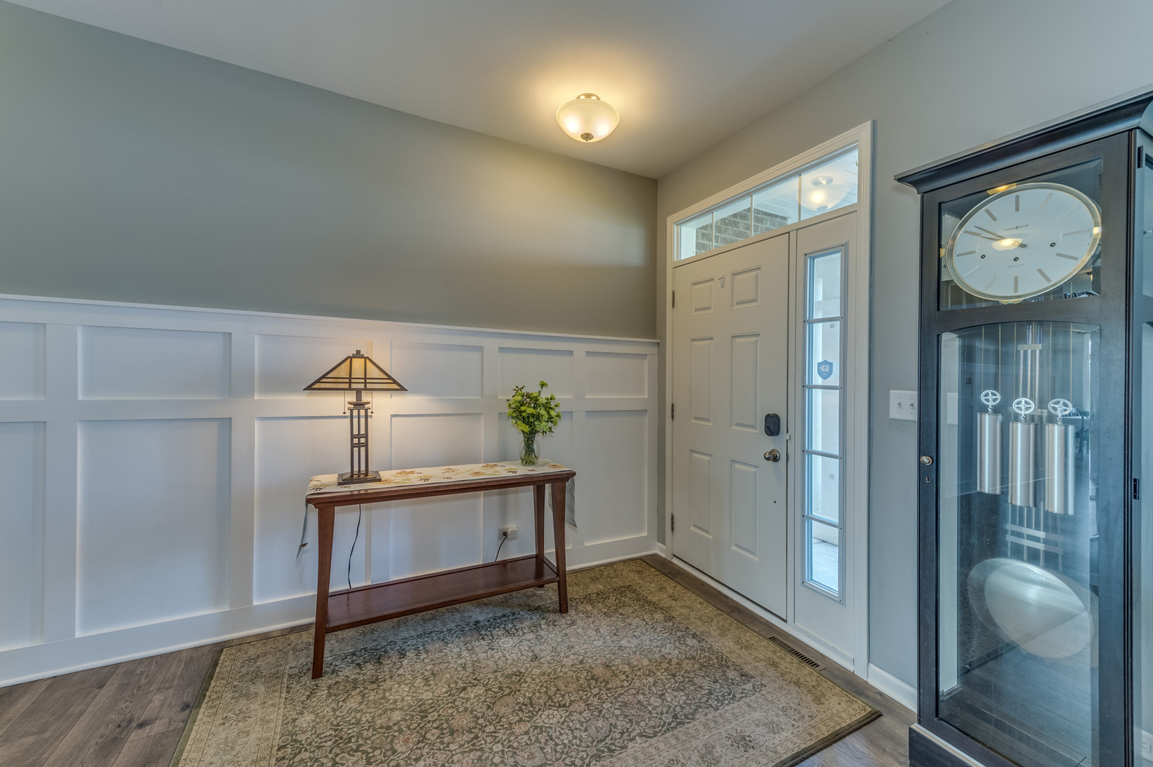 2064 Rownham Hill Road New Lenox, IL 60451 - Photo 4 of 42