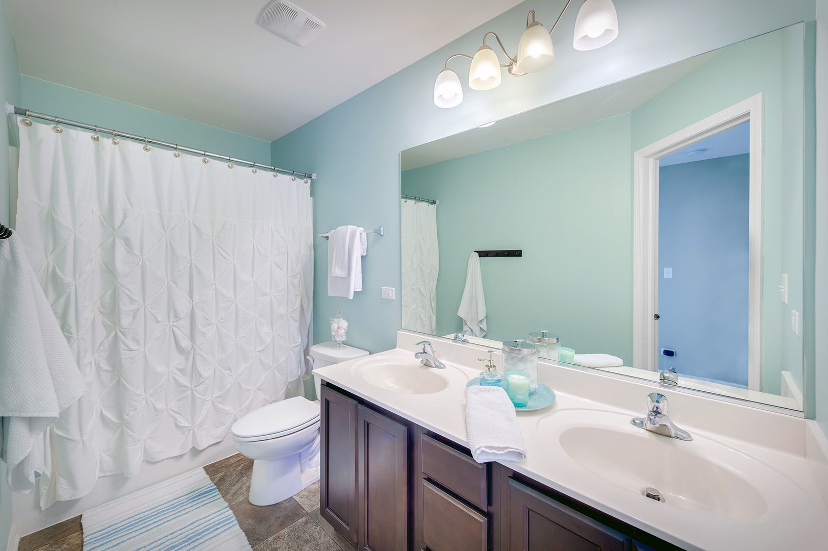 2064 Rownham Hill Road New Lenox, IL 60451 - Photo 31 of 42