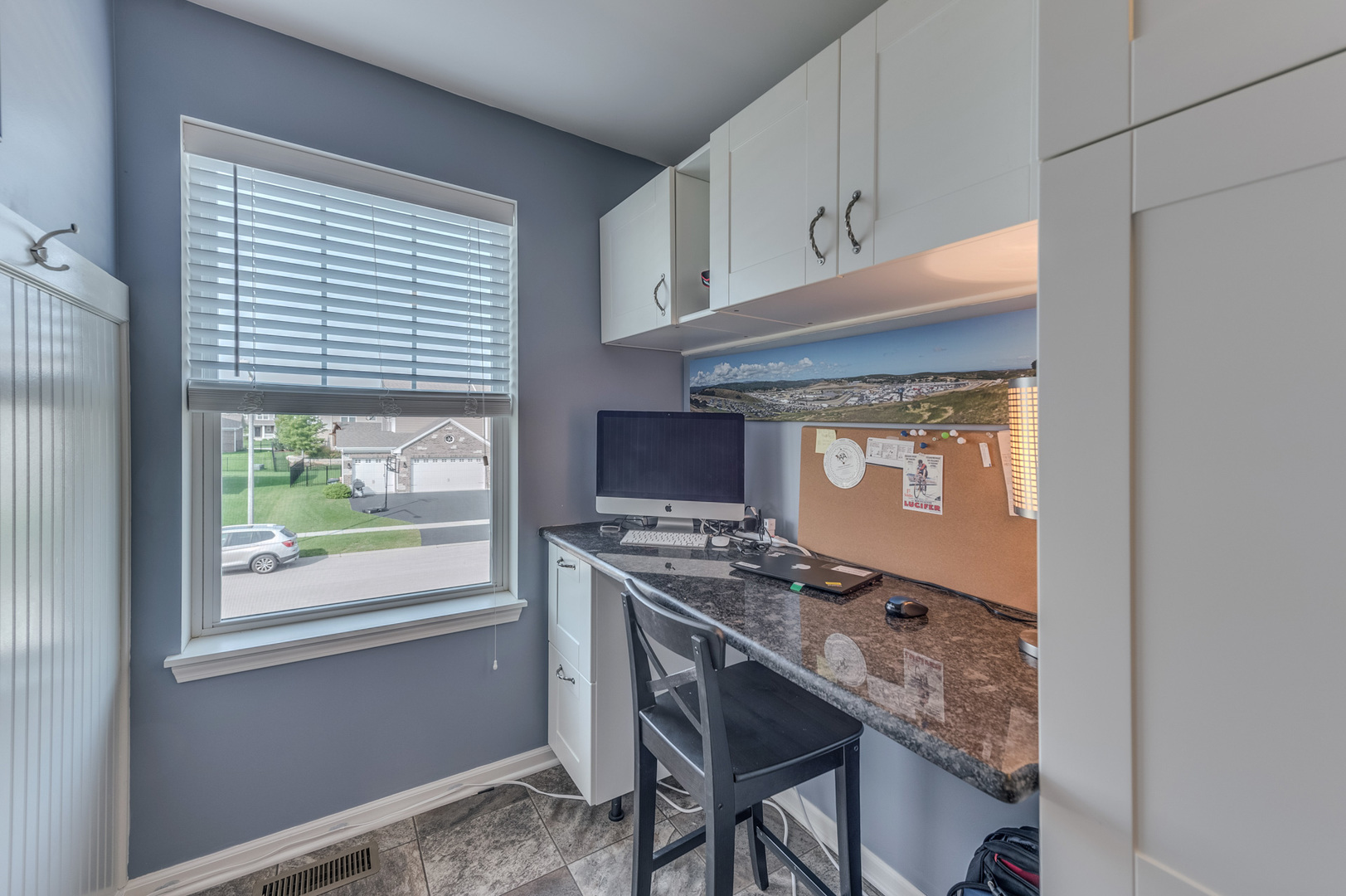 2064 Rownham Hill Road New Lenox, IL 60451 - Photo 33 of 42