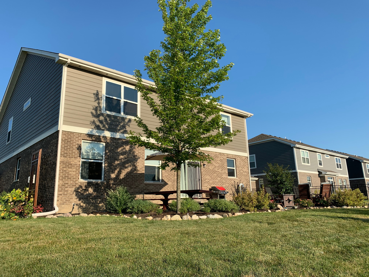 2064 Rownham Hill Road New Lenox, IL 60451 - Photo 40 of 42