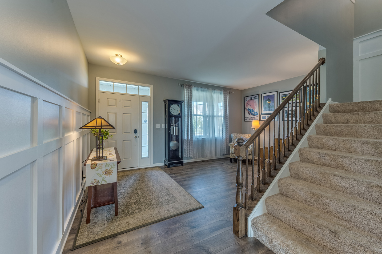 2064 Rownham Hill Road New Lenox, IL 60451 - Photo 5 of 42