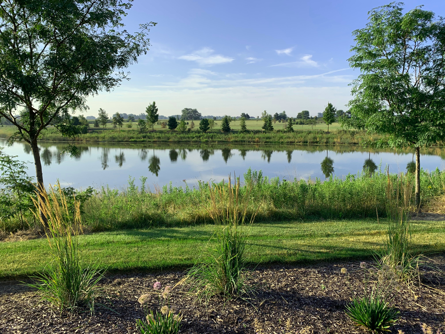 2064 Rownham Hill Road New Lenox, IL 60451 - Photo 42 of 42