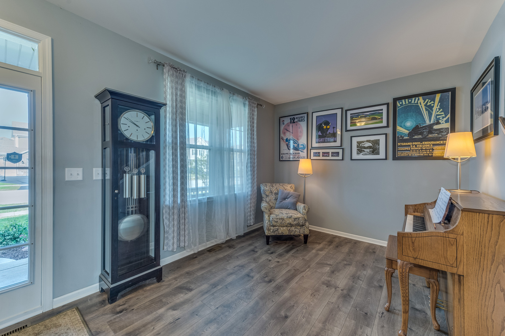 2064 Rownham Hill Road New Lenox, IL 60451 - Photo 6 of 42